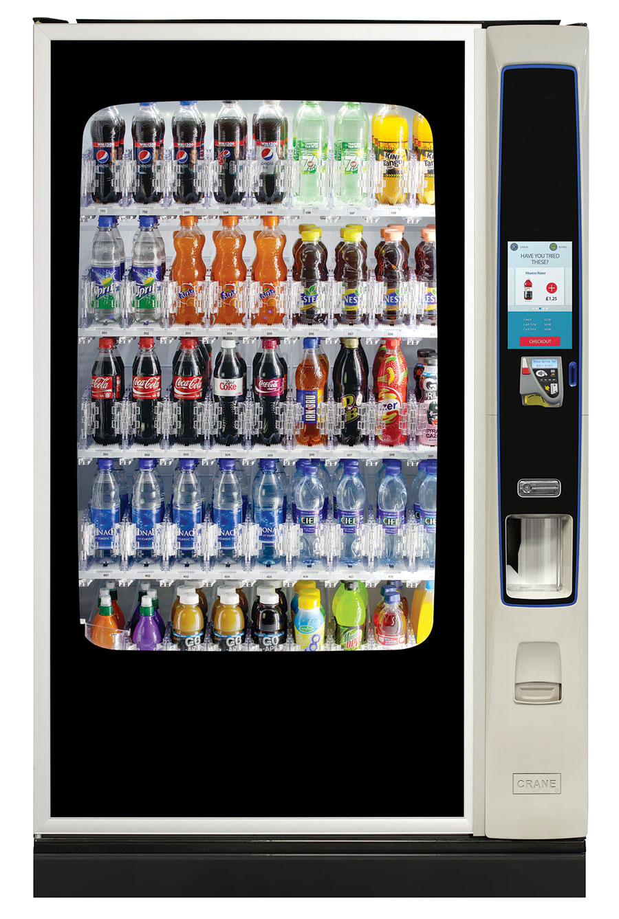 Bevmax Media 45 Select Hi Res-1