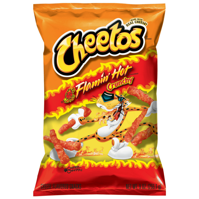 grocerapp-cheetos-chips-flaming-hot-crunch-2268-5e6ca1f31d433